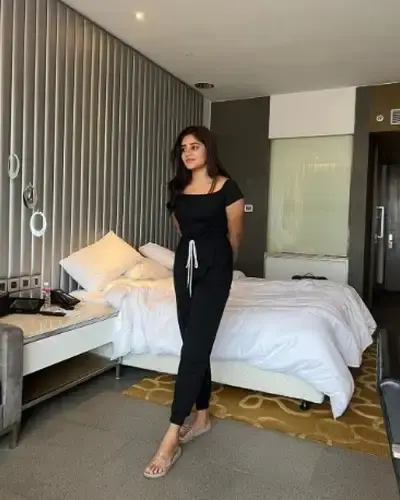 Call Girls Jagatballavpur Cash On Delivery