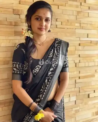 Call Girls Jagatballavpur Cash On Delivery