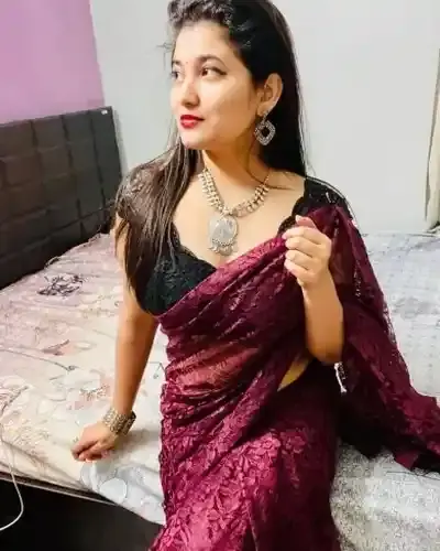 Call Girls Jagatballavpur Cash On Delivery