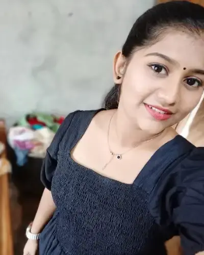 Escort In Jagatballavpur