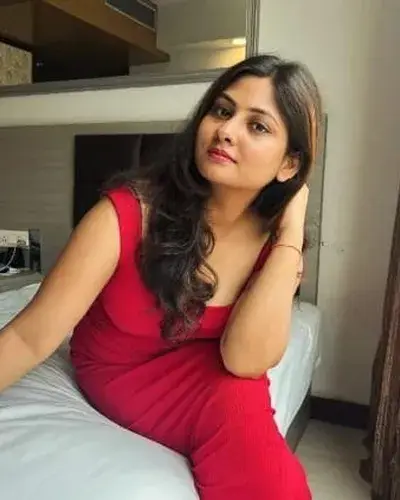 Escort Service In Jagatballavpur