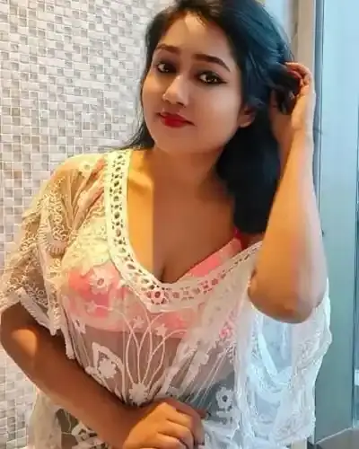 Escorts Service Jagatballavpur