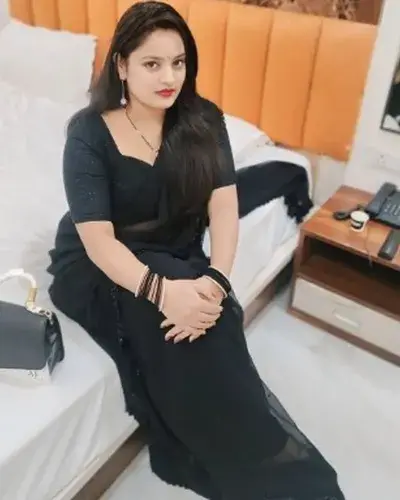Escorts Service In Jagatballavpur
