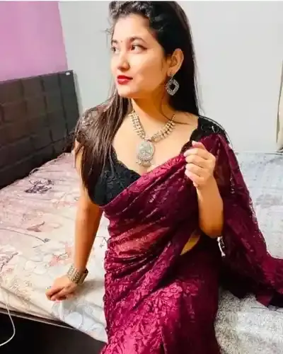 Escorts In Jagatballavpur