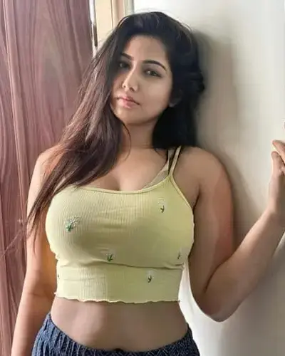Call Girl Service Jagatballavpur