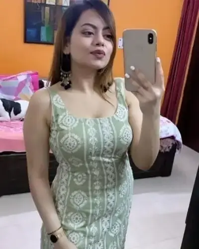Call Girl Jagatballavpur