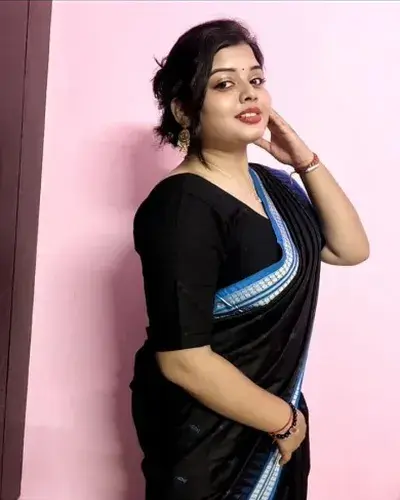 Call Girl in Jagatballavpur