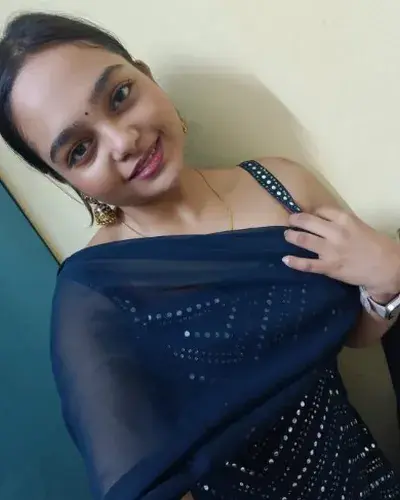 Call Girl Service in Jagatballavpur