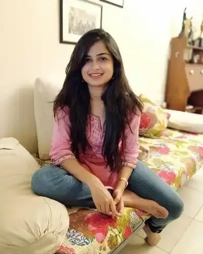 Jagatballavpur Call Girl Service