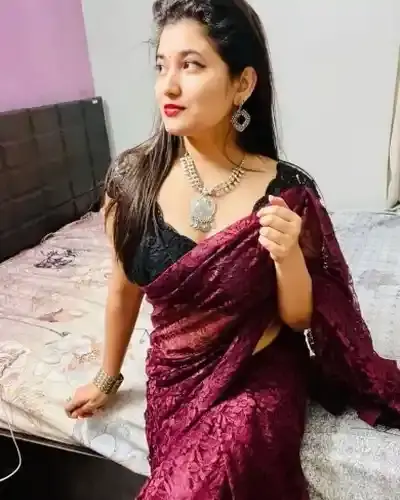 Jagatballavpur Call Girls Service