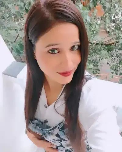 Call Girls Jagatballavpur