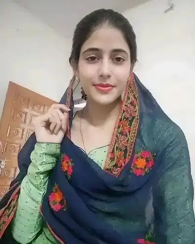 Call Girls Service Jagatballavpur